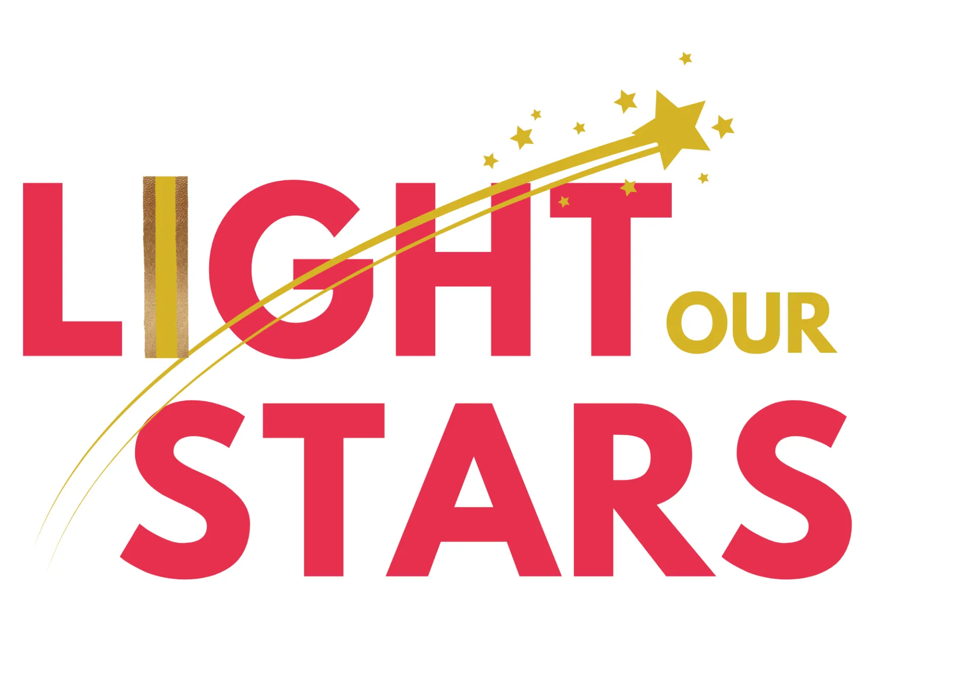 Light Our Stars