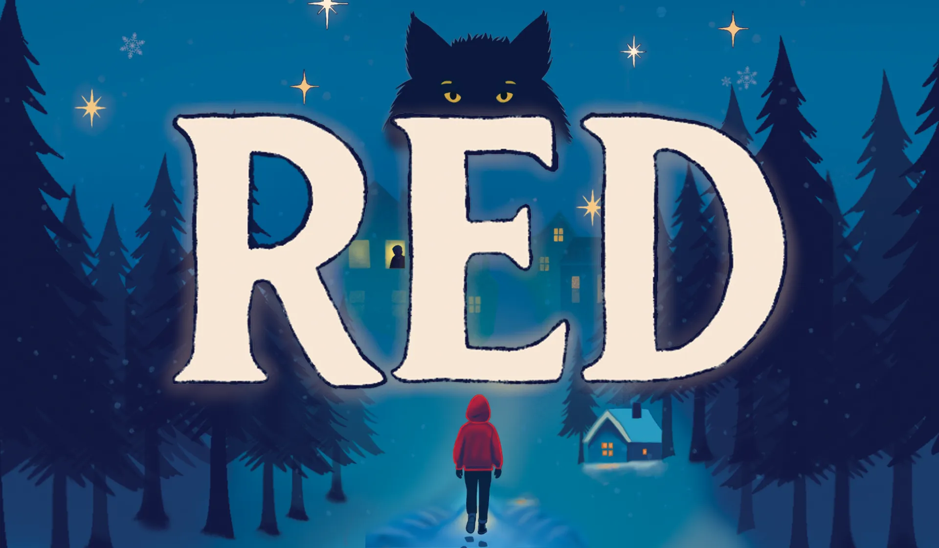 RED Hero Image 2