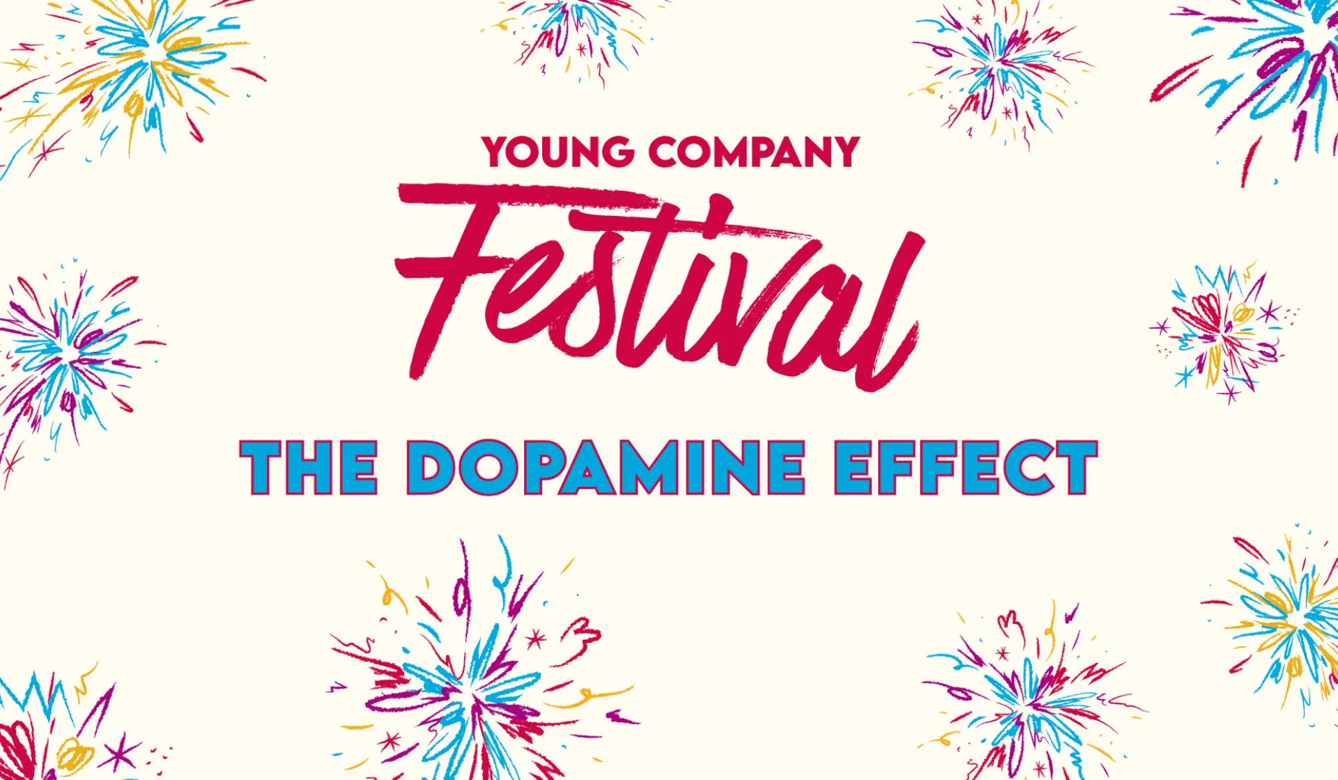 YC The DOPAMINE EFFECT