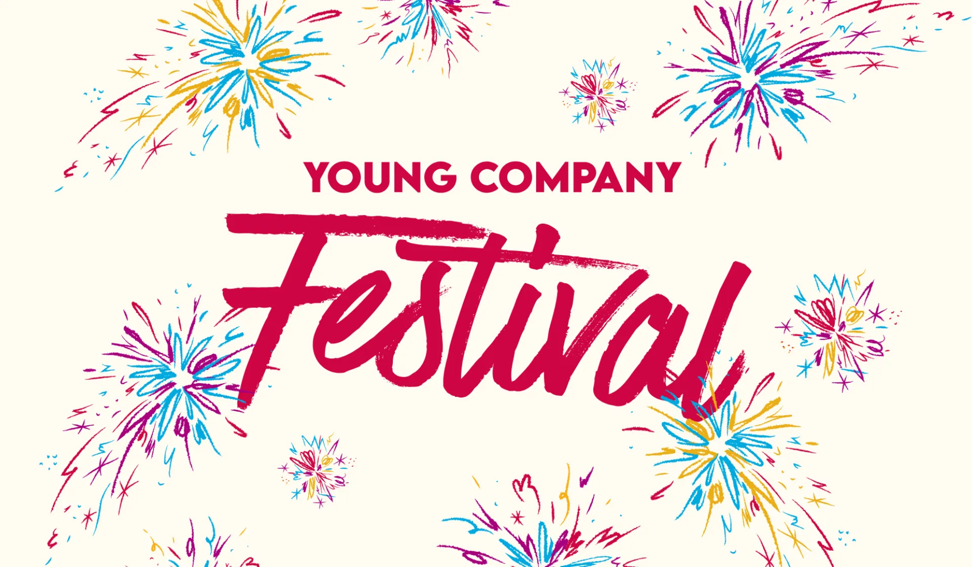YC Fest Hero