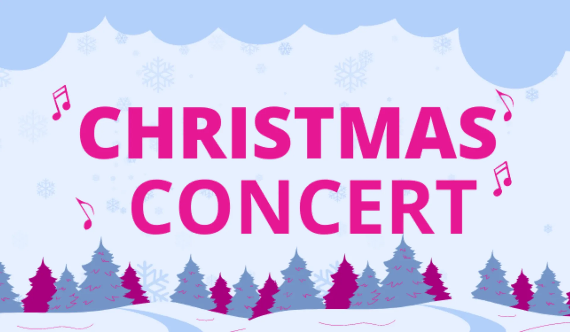 Christmasconcert