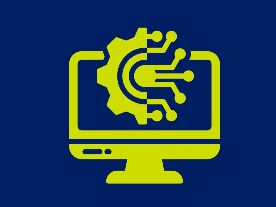 IT Support Technician