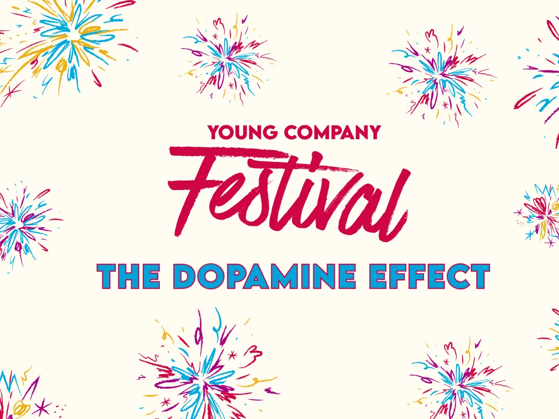 Dopamine listing