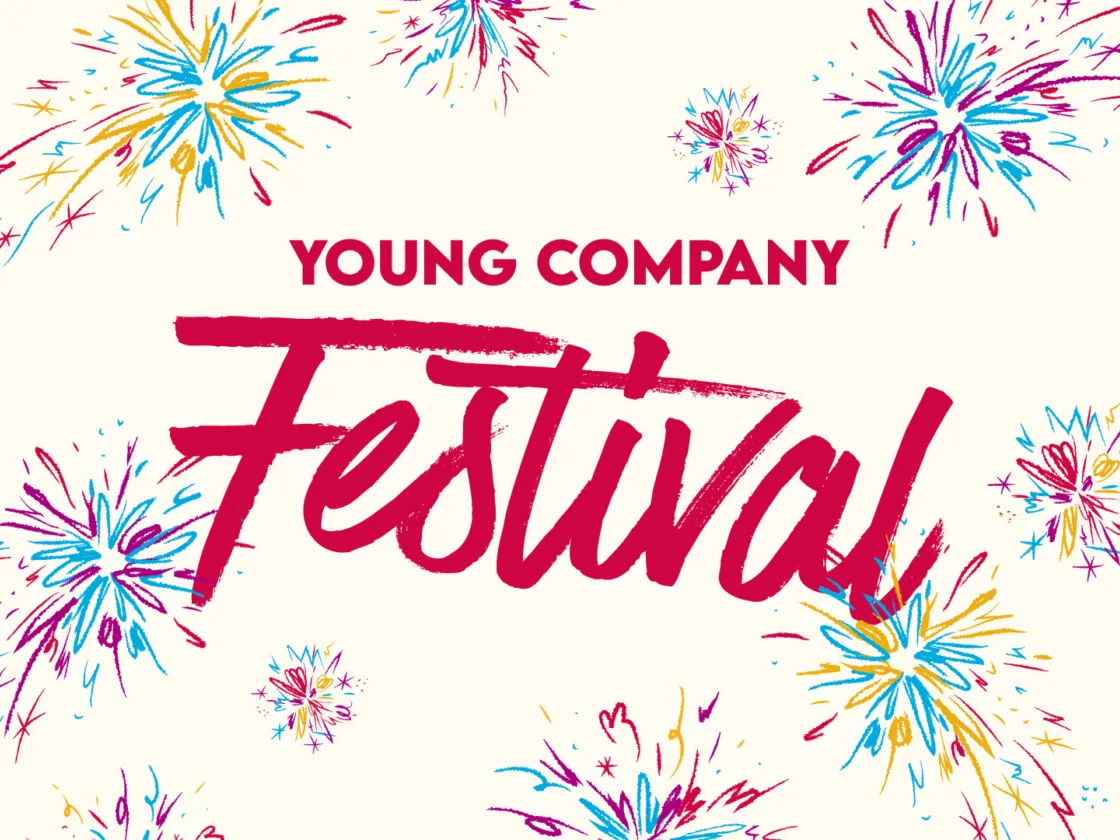 YC Fest Hero