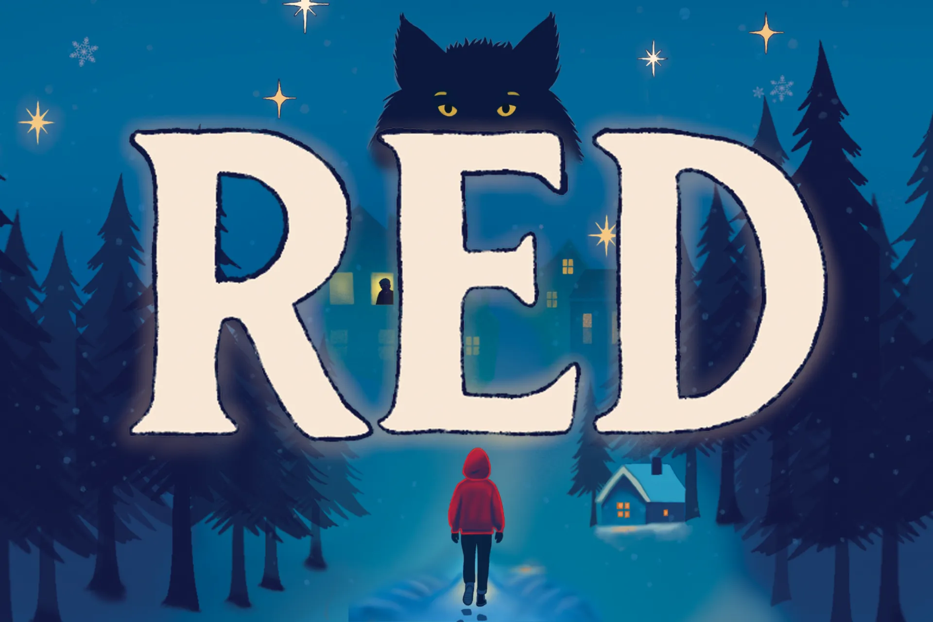 RED Hero Image 2
