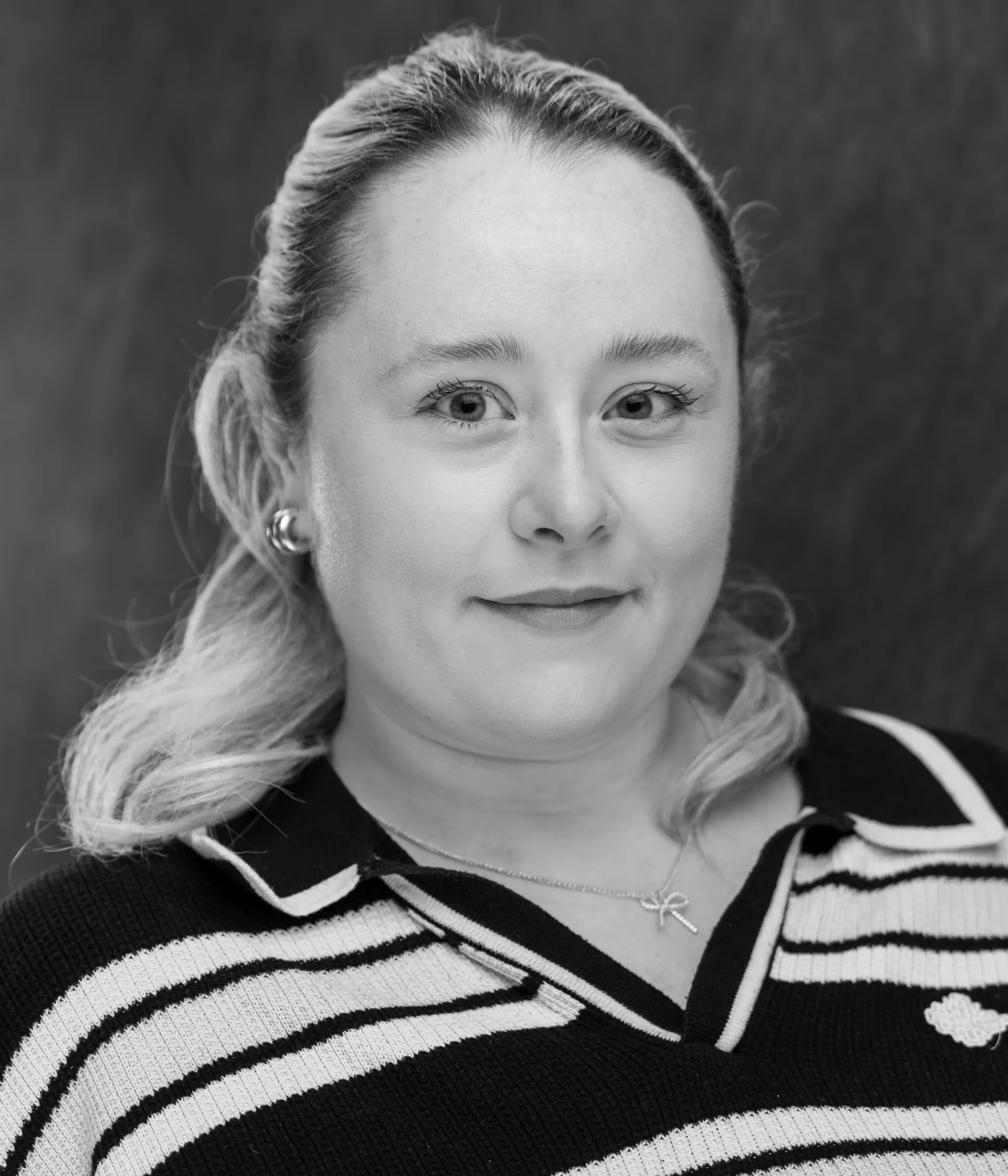 Laura Parris